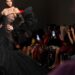 Fotos destacam desfile outono-inverno 2026 da New York Fashion Week | Entretenimento