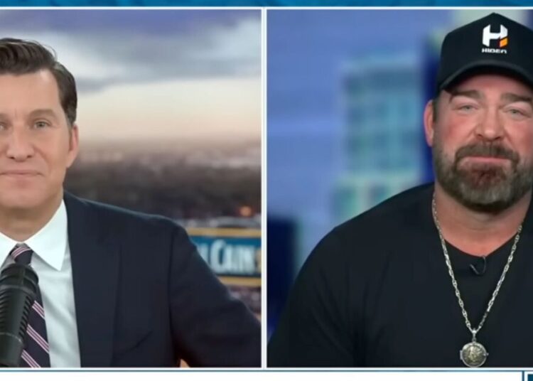 Fox criticada por promover o show do intervalo do Super Bowl do Turning Point – Celebrity News – Entretenimento