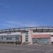 Foxboro nega licença de entretenimento meses antes da Copa do Mundo