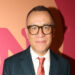 Fred Armisen apresentará novas documentações musicais de arquivo para celebridade.land