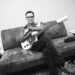 Fred Armisen apresentará série celebridade.land explorando os arquivos da Universal Music (exclusivo)