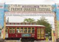 French Quarter Fest 2025 de Nova Orleans retorna de 10 a 14 de abril | Eventos
