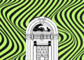 Friday Night Jukebox: melhores músicas novas de Muna e muito mais