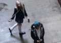 Frost Children compartilha novo remix de ‘Sisters’ com Ninajirachi