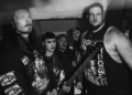 Frozen Soul lança novo videoclipe para ‘Absolute Zero’
