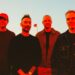 Futebol Americano compartilha vídeo da nova música “Bad Moons”
