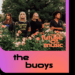 Future of Music 2025