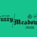Fuzzy Meadows: as melhores músicas novas da semana (2 de fevereiro