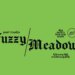 Fuzzy Meadows: as melhores músicas novas da semana (9 de fevereiro
