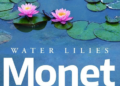 GMALL: Nenúfares de Monet: A Magia da Água e da Luz | Entretenimento