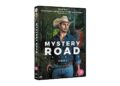 Ganhe a 2ª temporada de 'Mystery Road: Origin' em DVD