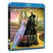 Ganhe uma cópia de 'Wicked: For Good' em Blu-ray com conteúdo bônus exclusivo e inédito!