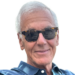 Gary Borman, da Borman Entertainment, se aposenta