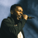 Gasparilla Music Festival 2026: GZA, Drive-By Truckers, Jai Wolf e East Nash Grass entre quase 40 novas bandas na programação