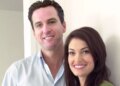Gavin Newsom faz uma retrospectiva do casamento com Kimberly Guilfoyle