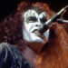 Gene Simmons critica o Hall da Fama do Rock n Roll