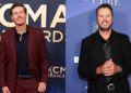 George Birge e Luke Bryan lançam nova música ‘Ride, Ride, Ride’