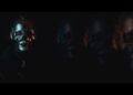 Ghost lança novo vídeo quente para ‘Umbra’ no Dia dos Namorados