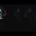 Ghost lança novo vídeo quente para ‘Umbra’ no Dia dos Namorados