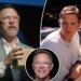 'Giddy' Matthew Lillard provoca o retorno chocante de Stu em 'Scream 7'