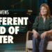 Ginny Owens compartilha novas músicas inspiradas na vida em Nova York – Revista CCM