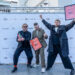 Global Entertainment Awards nomeia vencedores regionais: elogios pelo trabalho criativo em 'Bluey', 'Tron: Ares' e 'Squid Game'
