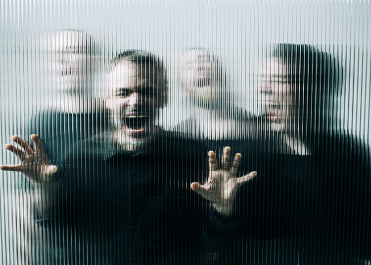 Godsticks lança novo videoclipe para ‘MIA’
