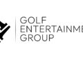 Golf Entertainment Group Inc. anuncia atualização para o melhor mercado OTCQX