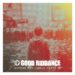 Good Riddance anuncia novo álbum 'Before the World Caves In' e compartilha nova música