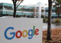 Google Gemini lança novo modelo musical de IA, Lyria 3