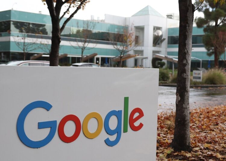 Google Gemini lança novo modelo musical de IA, Lyria 3