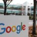 Google Gemini lança novo modelo musical de IA, Lyria 3