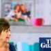 Gotas de sangue, uma van branca, um bilhete de resgate: onde está a mãe de Savannah Guthrie? | Arizona