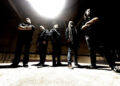 Gothony lança novo single e videoclipe “Misery Ending”