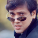 Govinda chama Karan Johar por causa de ‘Govinda Naam Mera’