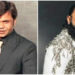 Govinda quebra o silêncio sobre rumores de caso, Sonu Sood apóia Rajpal Yadav, Ranveer Singh recebe ameaça de extorsão: 5 principais notícias de entretenimento | Notícias de filmes em hindi