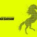 Graham Barham se destaca em bombástico no novo single 'Country Music'
