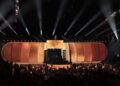 Grammy 2026: indicados, vencedores e fotos | Entretenimento