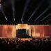 Grammy 2026: indicados, vencedores e fotos | Entretenimento