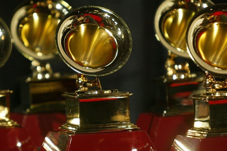 Grammys 2026 – Full Winners List Revealed! | 2026 Grammys, Grammys | Celebrity News and Gossip | Entertainment, Photos and Videos