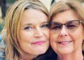 Grande ruptura no caso de Nancy Guthrie quando a conta Bitcoin recebe depósito – Celebrity News – Entretenimento