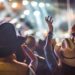 Grandes concertos chegando à Europa em 2026
