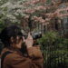 Greenwich Entertainment compra 'The Scout' após estreia no Tribeca