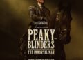 Grian Chatten compartilha nova música para a trilha sonora de ‘Peaky Blinders’
