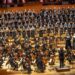 Gustavo Dudamel rege Beethoven Missa Solemnis pela primeira vez