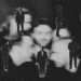 HÉR lança novo videoclipe para 'Going Down'