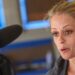 HGTV cancela 'Rehab Addict' depois que a estrela Nicole Curtis usa um epíteto racial durante as filmagens