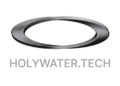 HOLYWATER TECH adquire Jeynix para trazer internamente efeitos visuais assistidos por IA de nível hollywoodiano
