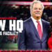 HOUSTON TEXANS ANUNCIA SEDE GLOBAL EM PARCERIA PÚBLICO-PRIVADA MARCANTE COM HARRIS COUNTY E HOWARD HUGHES COMMUNITIES™