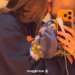 Hailey Bieber sobre como é criar Jack com Justin Bieber